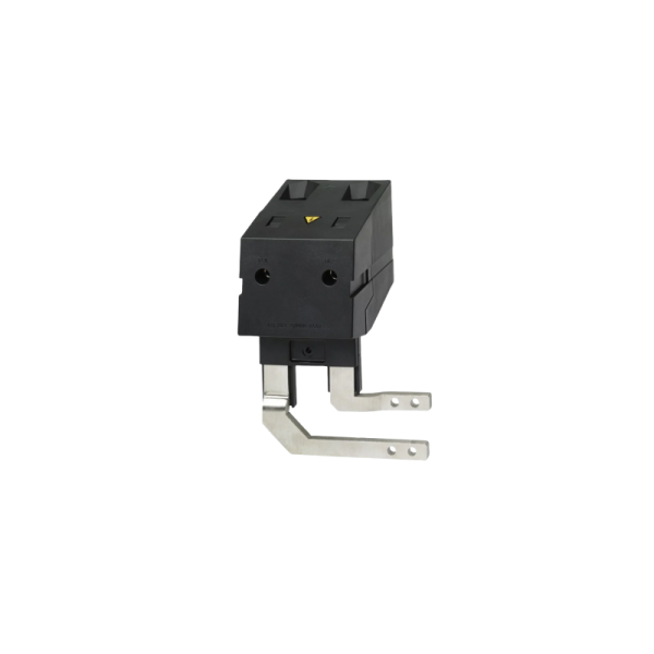 SIEMENS | 6SL3162-2BM00-0AA0 | DC Link Rectifier Adapter