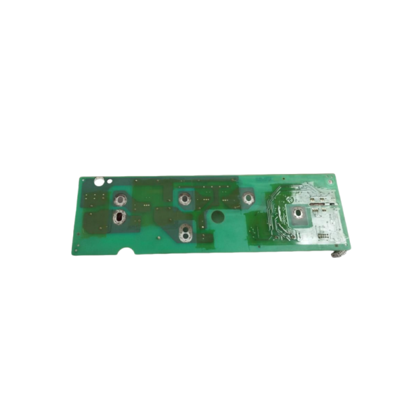 SIEMENS | A5E02268102 | Rectifier Absorbing Board