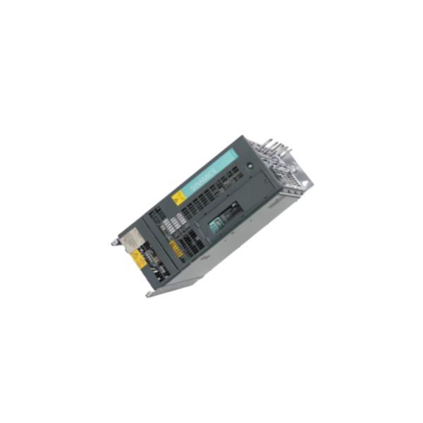 SIEMENS | 6SL3351-6TE32-6AA3 | Smart Line Module