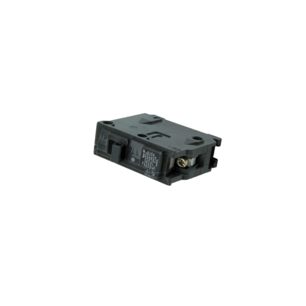SIEMENS | A5E38508031 | Current transformer