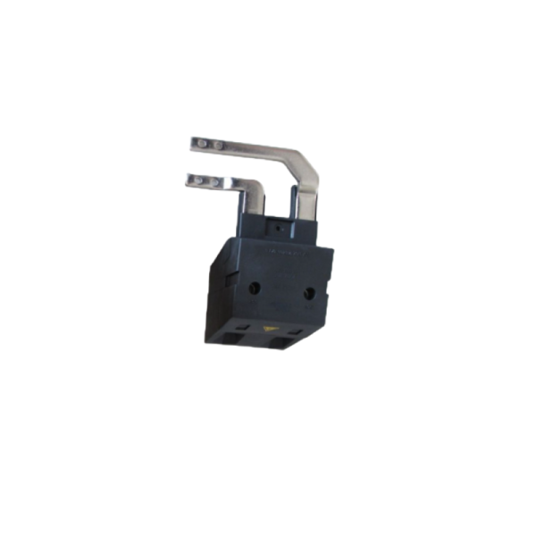 SIEMENS | 6SL3162-2BM00-0AA0 | DC Link Rectifier Adapter
