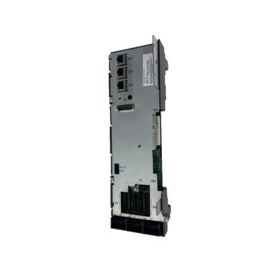 SIEMENS | A5E01424398 | Communication Board