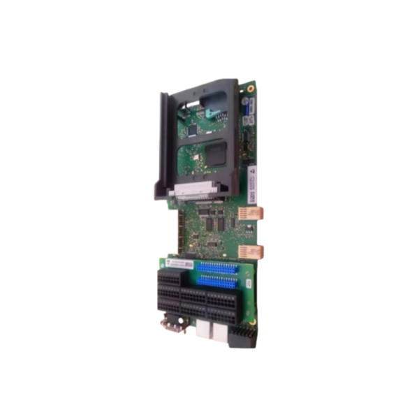 SIEMENS | A5F00118608-006 | Motherboard