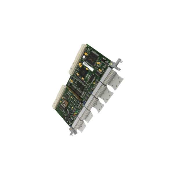 SIEMENS | 6DD1606-0AD0 | Control Module
