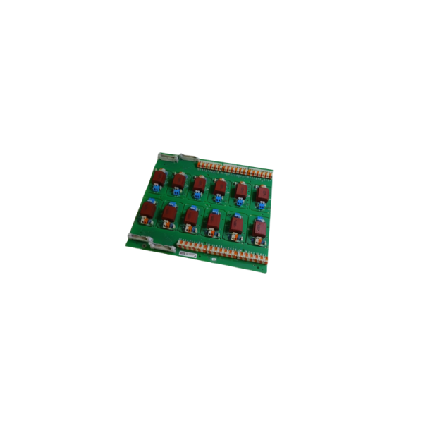 SIEMENS | 6RY1703-0CM01 | firing pulse transformer