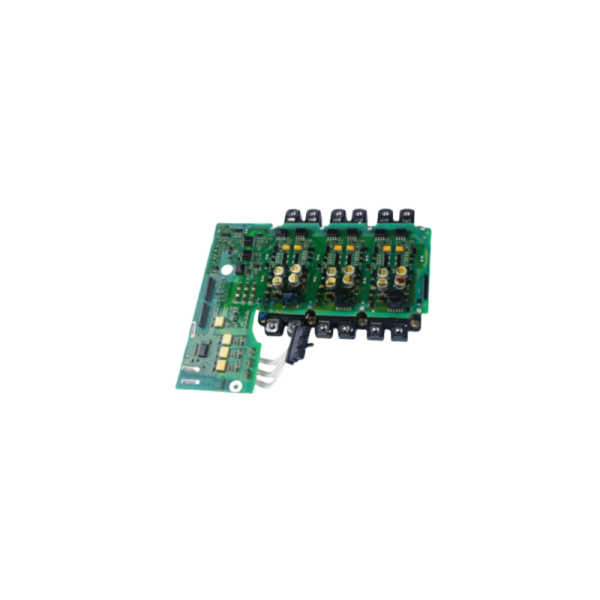SIEMENS | A5E00765725 | Driver board