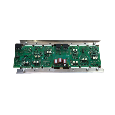SIEMENS | A5E36717797 | Driver board