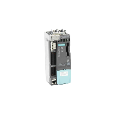 SIEMENS | 6SL3040-1LA01-0AA0 | Control unit