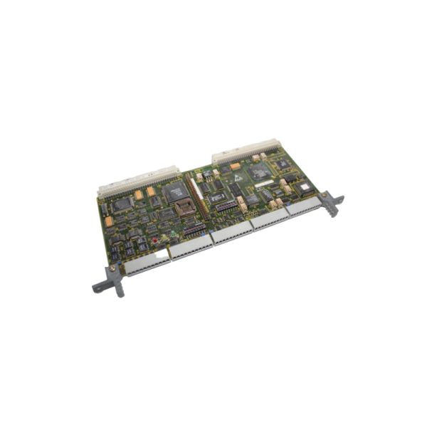 SIEMENS | 6DD1842-0AA0 | Control Module