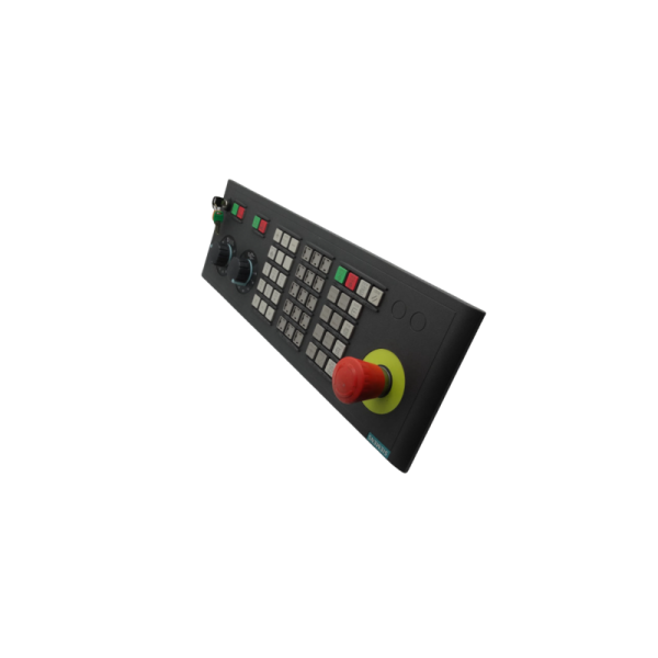 SIEMENS | 6FC5303-0AF22-0AA1 | control Panel