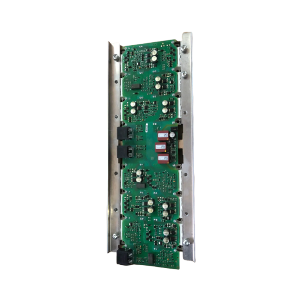 SIEMENS | A5E31867280 | Driver board