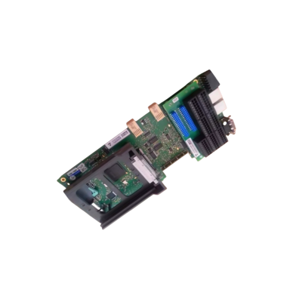 SIEMENS | A5F00133630 | Motherboard
