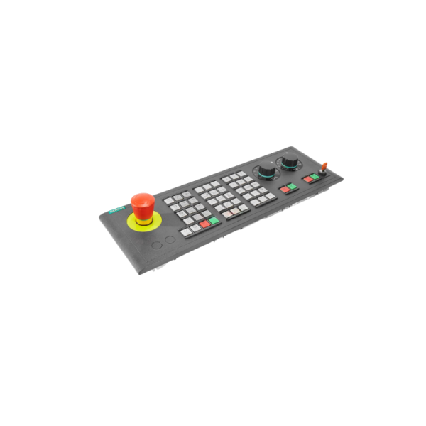 SIEMENS | 6FC5303-0AF22-0AA1 | control Panel