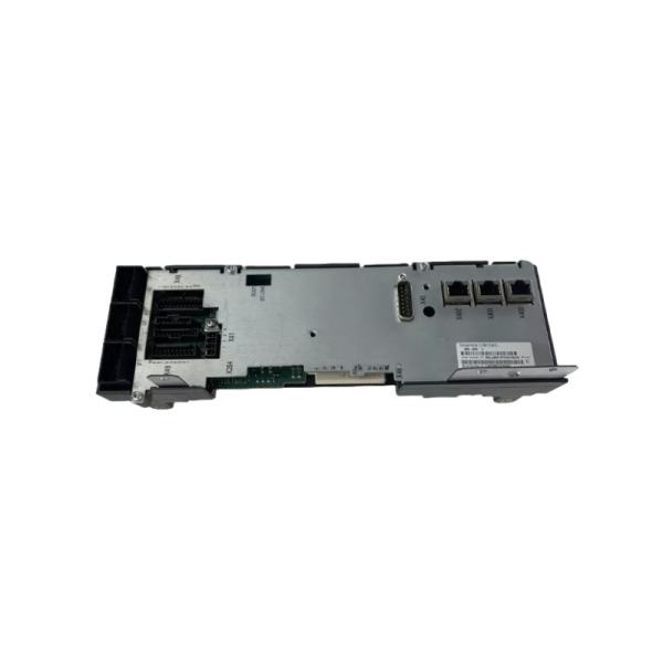 SIEMENS | A5E01424398 | Communication Board