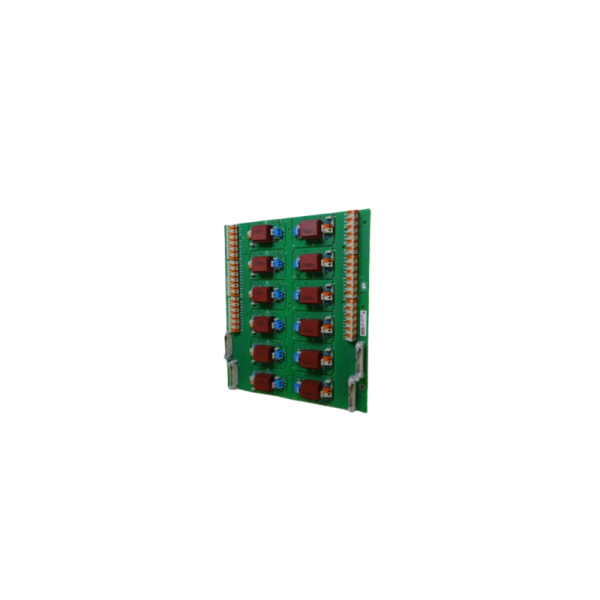 SIEMENS | 6RY1703-0CM01 | firing pulse transformer