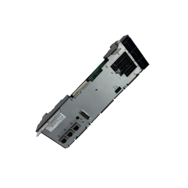 SIEMENS | A5E01424398 | Communication Board
