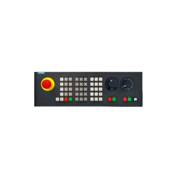 SIEMENS | 6FC5303-0AF22-0AA1 | control Panel