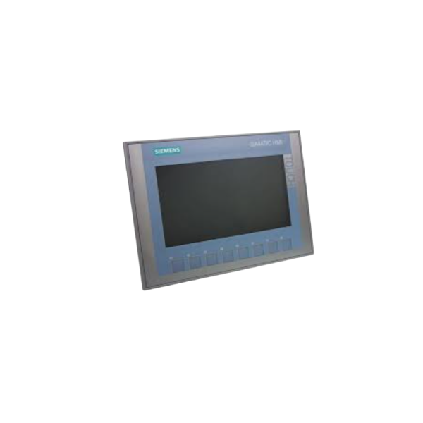 SIEMENS | 6AV2123-2MB03-0AX0 | Basic Panel
