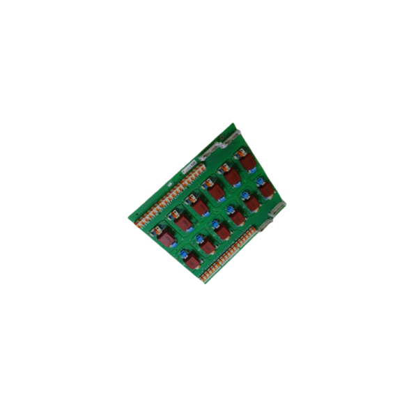 SIEMENS | 6RY1703-0CM01 | firing pulse transformer