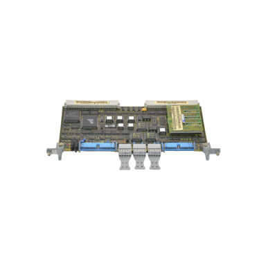SIEMENS | 6SE7090-0XX87-4AH0 | Drive Board