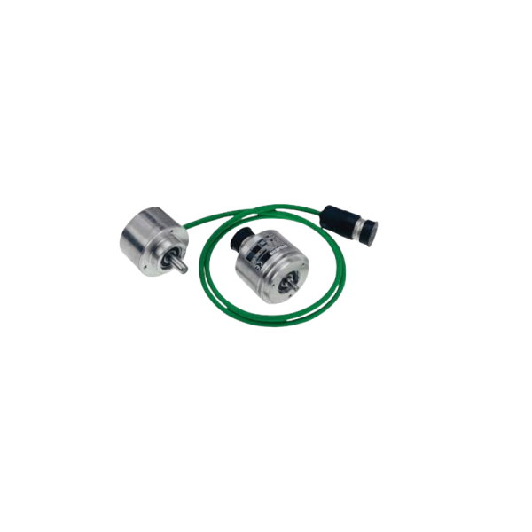 SIEMENS | 6FX2001-3EC50 |  Encoder module