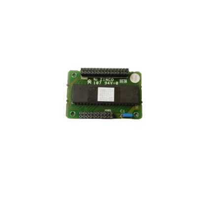 SIEMENS | C98043-A1630-L1 | Circuit Board