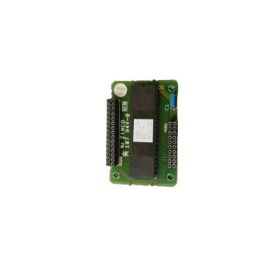 SIEMENS | 6RX1240-0AS00 | Circuit Board