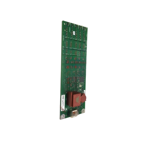 SIEMENS | 6RY1803-0CM01 | Voltage detection board