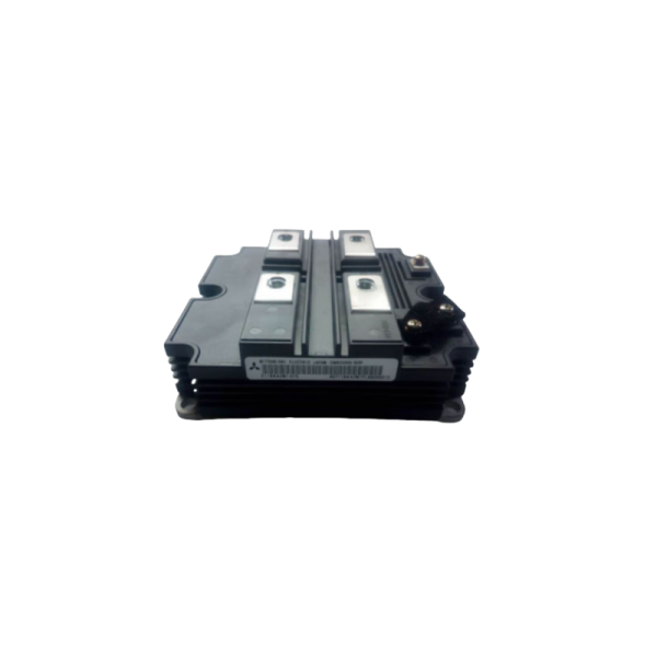 SIEMENS | 6SY7000-0AD35 |  Mains-thyristor module