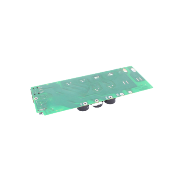 SIEMENS | A5E00136572 | Circuit Board