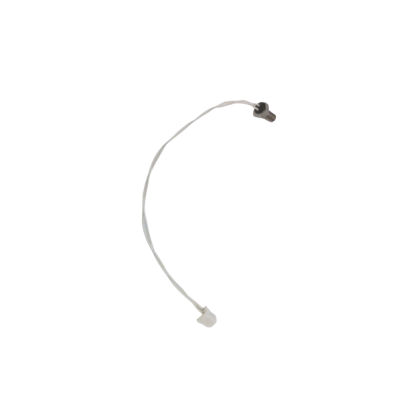 SIEMENS | 6SY7000-0AD10 | Temperature sensor