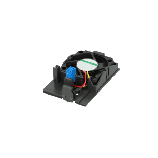 SIEMENS | 6SL3064-1AC00-0AA0 | Control unit fan