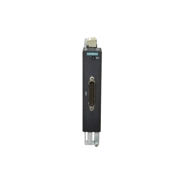 SIEMENS | 6SL3055-0AA00-5BA3 | Sensor Module