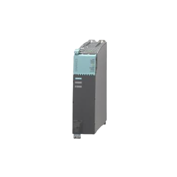SIEMENS | 6SL3120-2TE15-0AA4 |  Double Motor Module