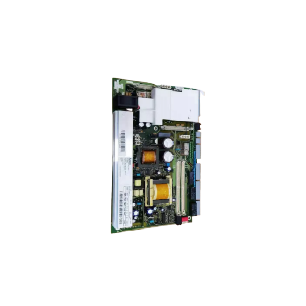 SIEMENS | A5E00423050 | Circuit Board