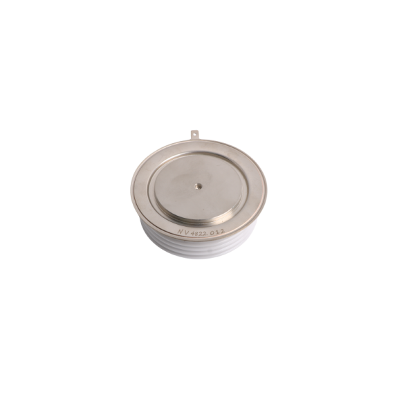 SIEMENS | 6SY7010-0AA40 |  thyristor module