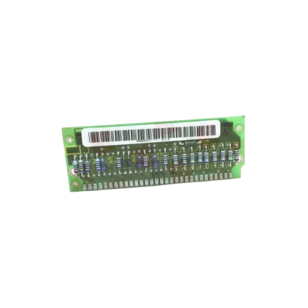 SIEMENS | 6SE7042-1WN84-1CF0 | Adaption Board