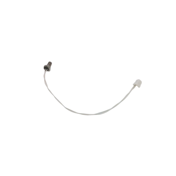 SIEMENS | 6SY7000-0AD10 | Temperature sensor