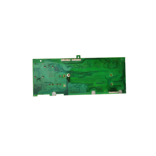 SIEMENS | A5E02915324 | inverter power drive board