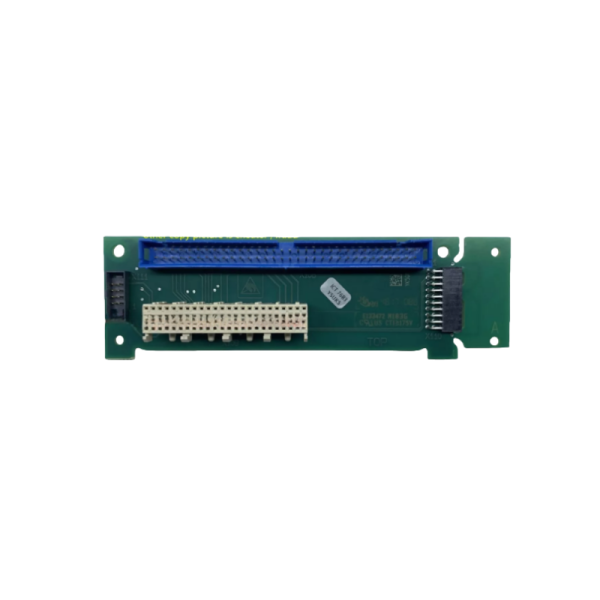 SIEMENS | 6RY1803-0GA21  | Power Board