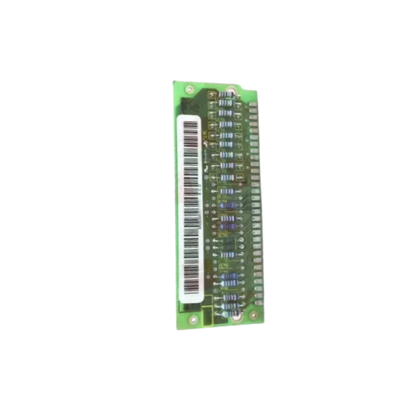 SIEMENS | 6SE7042-1WN84-1CF0 | Adaption Board