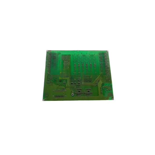 SIEMENS | C98043-A1695-L43 | Rectifier interfaces Module