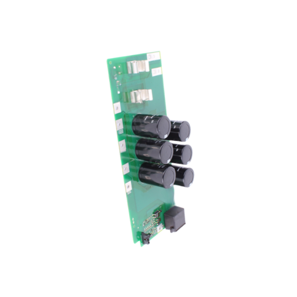 SIEMENS | A5E00136572 | Circuit Board