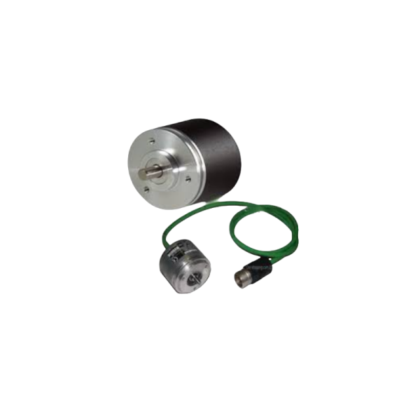 SIEMENS | 6FX2001-3EC50 |  Encoder module