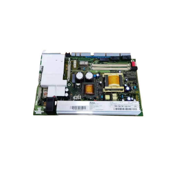 SIEMENS | A5E00423050 | Circuit Board