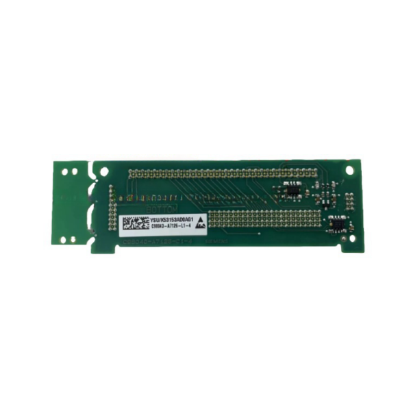 SIEMENS | 6RY1803-0GA21  | Power Board