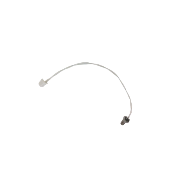 SIEMENS | 6SY7000-0AD10 | Temperature sensor