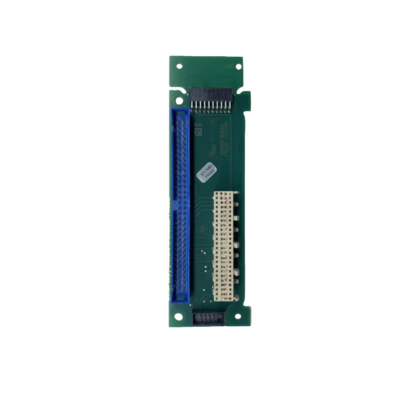 SIEMENS | 6RY1803-0GA21  | Power Board