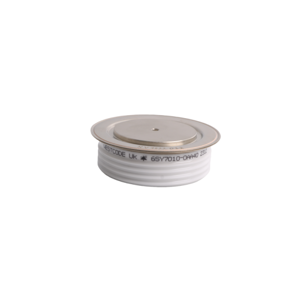 SIEMENS | 6SY7010-0AA40 |  thyristor module