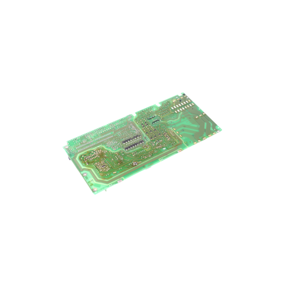 SIEMENS | A5E01109472 | Power supply module